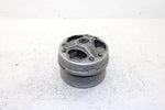 1987 Yamaha Exciter 570 L/c Oem Primary Drive Clutch 82M-17601-19-00 SY18