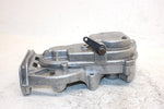 1997 Polaris Indy 500 Oem Chaincase W/Cover 5132158 5630968 SP20