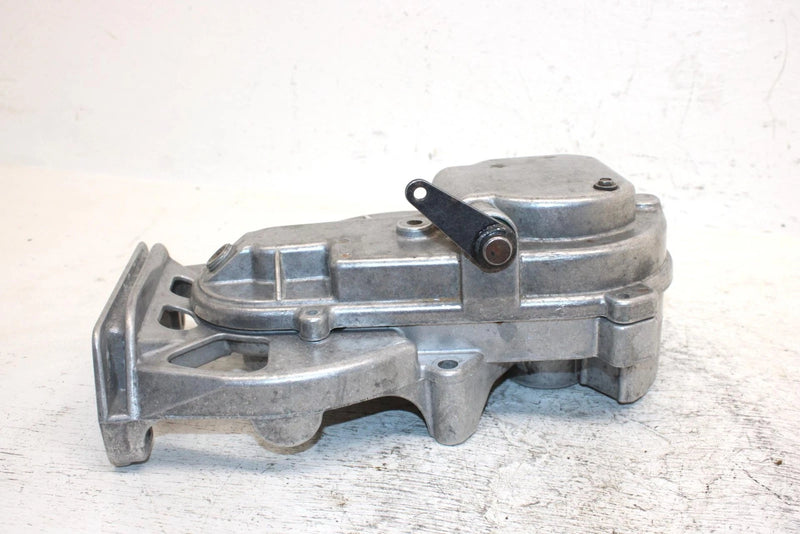 1997 Polaris Indy 500 Oem Chaincase W/Cover 5132158 5630968 SP20