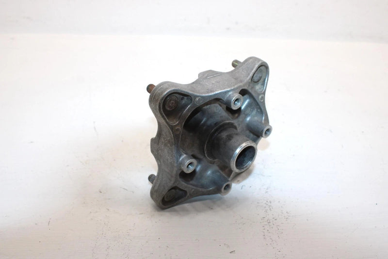 2011 Polaris Sportsman 800 Efi Oem Front Wheel Hub 5134310 5143612 AP179