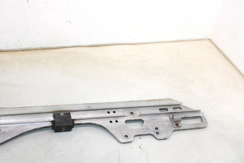 06 Polaris Fusion 700 Oem Right Rear Suspension Skid Rail 1542131 SP3