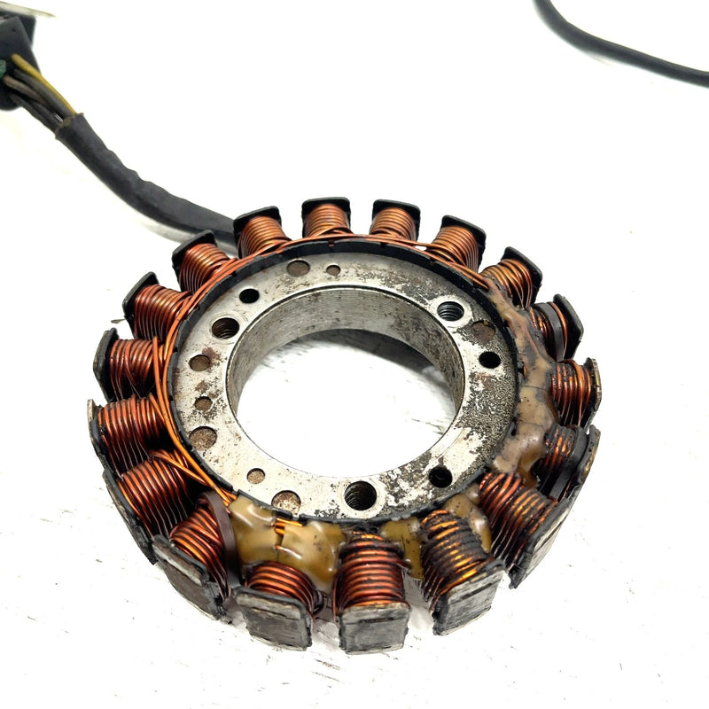 00-02 Arctic Cat 500 4x4 Automatic OEM Stator 3430-046 AA32