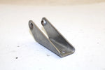1996 Sea-doo Gtx Oem Shock Support 291000855 JS8