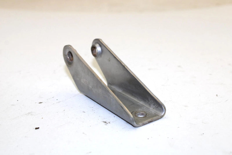 1996 Sea-doo Gtx Oem Shock Support 291000855 JS8