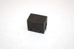 1996 Ski-doo Mxz 583 Oem Rear Suspension Bump Stop 570036700 Q5079