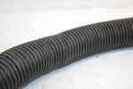 2001 Polaris Virage Oem Air Duct Hose 5433082 JP28
