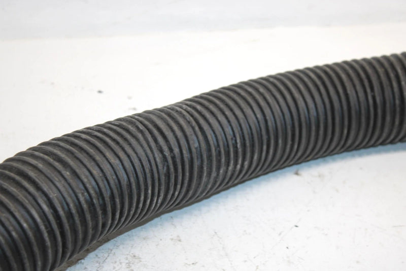 2001 Polaris Virage Oem Air Duct Hose 5433082 JP28