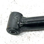 null Yamaha Rhino 450 YXR450FA 4x4 OEM Rear Left Lower A Arm 5UG-F217M-10-00 XY2