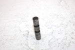 1977 Honda Atc 90 Oem Sub Shift Fork Shaft 24811-053-000 AH69