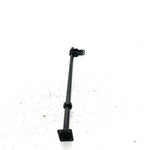 91-92 Polaris Trail Boss 350L 4X4 OEM Steering Column Post 1840106-067 AP222