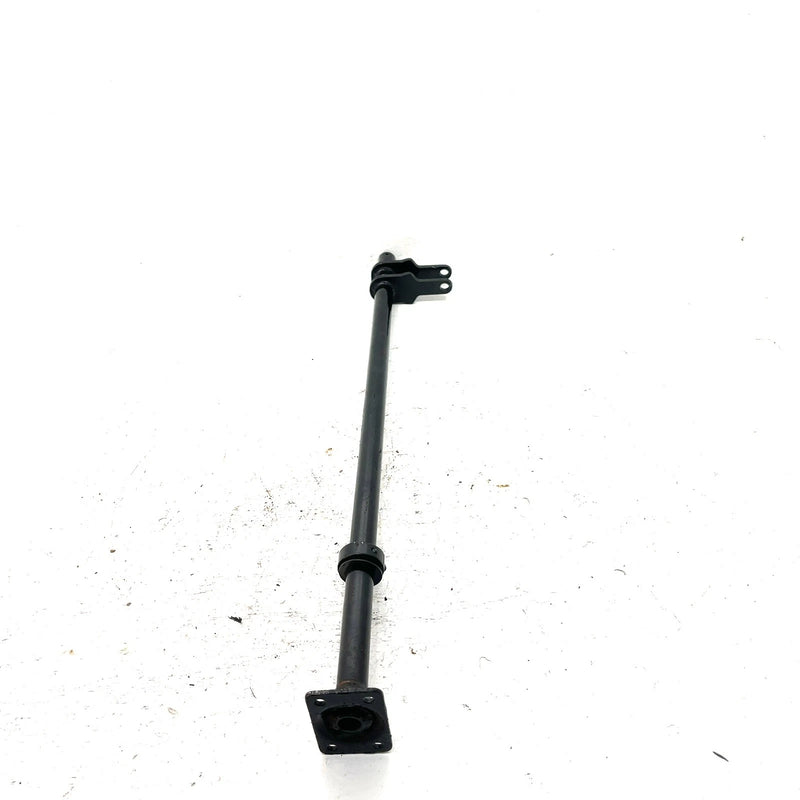 91-92 Polaris Trail Boss 350L 4X4 OEM Steering Column Post 1840106-067 AP222