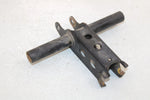 01 Polaris Rmk 800 Oem Rear Suspension Mount Bracket 1541520-067 SP3