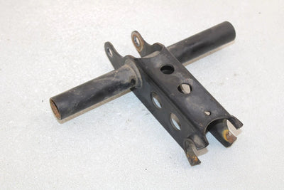 01 Polaris Rmk 800 Oem Rear Suspension Mount Bracket 1541520-067 SP3