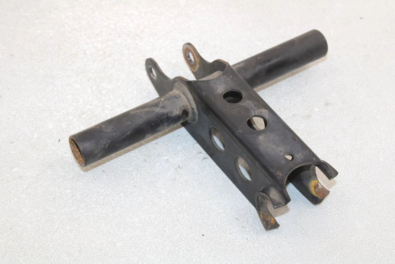 01 Polaris Rmk 800 Oem Rear Suspension Mount Bracket 1541520-067 SP3