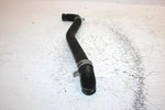 1998 Polaris 600 Xc Oem Coolant Hose 5411380 SP45
