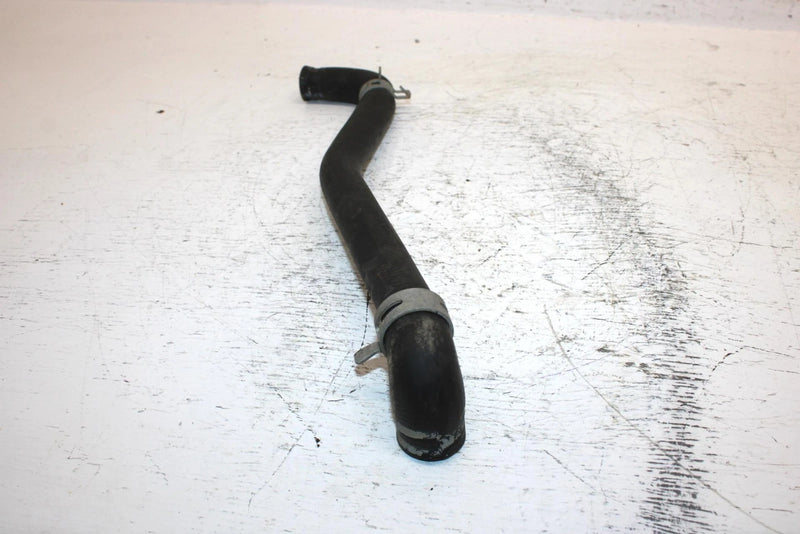 1998 Polaris 600 Xc Oem Coolant Hose 5411380 SP45