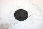 1999 Sea-doo Gtx Limited Oem Storage Cover 269500604 JS43