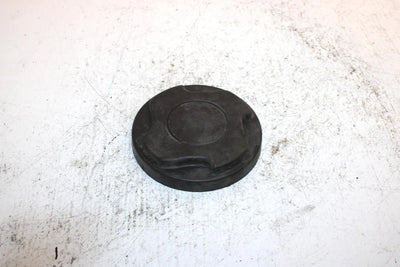 1999 Sea-doo Gtx Limited Oem Storage Cover 269500604 JS43