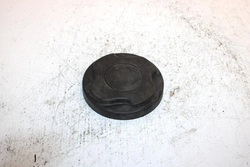 1999 Sea-doo Gtx Limited Oem Storage Cover 269500604 JS43