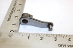 Suzuki Oem Clutch Release Arm 23220-24500 Q1891