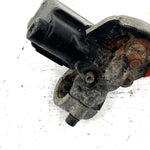 90-93 Polaris Trail Boss 350L 4X4 OEM Brake Master Cylinder 5130772 AP222
