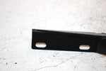 98 Arctic Cat Cougar Mountain Cat 550 Oem Hood Hinge Bracket Set 0716-264 SAS3