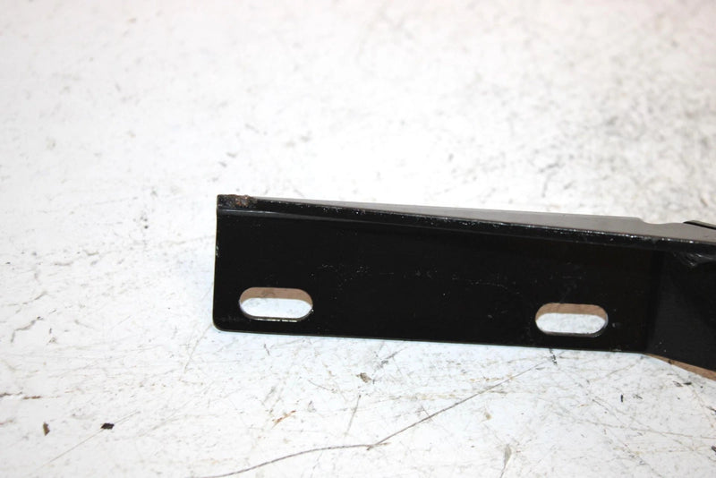 98 Arctic Cat Cougar Mountain Cat 550 Oem Hood Hinge Bracket Set 0716-264 SAS3