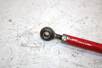 92 Polaris Trail Oem Tie Rod (RED) 5332713-067 SP136