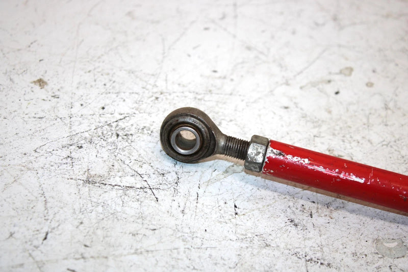 92 Polaris Trail Oem Tie Rod (RED) 5332713-067 SP136