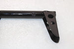 Polaris Oem Black  Original Rear Pivot Arm  1541928-067 Q1307