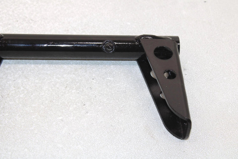 Polaris Oem Black  Original Rear Pivot Arm  1541928-067 Q1307
