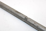 1999 Ski-doo Formula Z 670 Oem Steering Relay Tie Rod 506140400 SS91