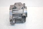 2002 Polaris Sportsman 500 Oem Crankcase 3085808 3089240 AP154