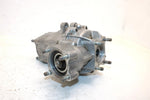 1986 Honda Trx 350 A Fourtrax 4x4 Oem Front Diff Gearcase  41400-HA7-770 AH43