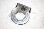 1999 Polaris Big Boss 500 Oem Swingarm Retainer Pair 5240952 AP71