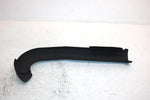 1997 Honda Trx400 Fw Oem Exhaust Header Heat Shield 18321-HM7-000 AH42