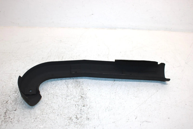 1997 Honda Trx400 Fw Oem Exhaust Header Heat Shield 18321-HM7-000 AH42