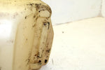 1995 Arctic Cat Monte Carlo 640 Oem Gas Tank 0770-223 JA1