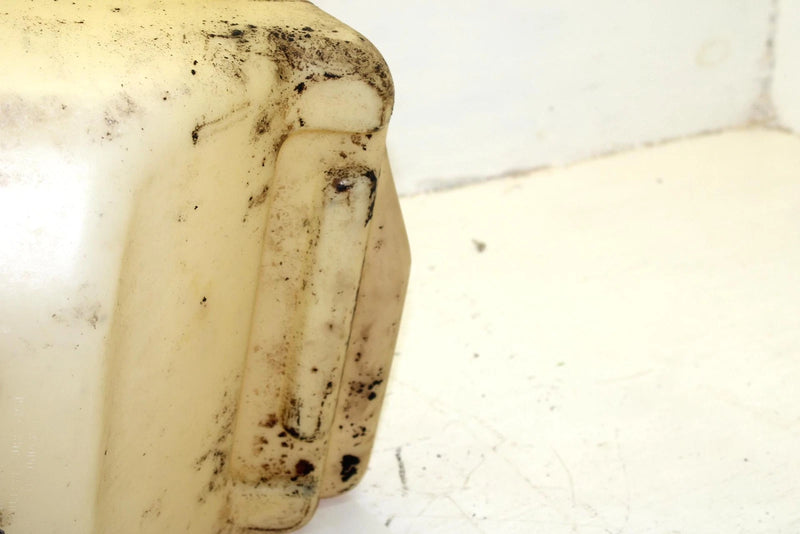 1995 Arctic Cat Monte Carlo 640 Oem Gas Tank 0770-223 JA1