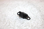 2002 Honda Foreman Rubicon 500 Oem Front Gearcase Bracket 50350-HN8-000 AH53