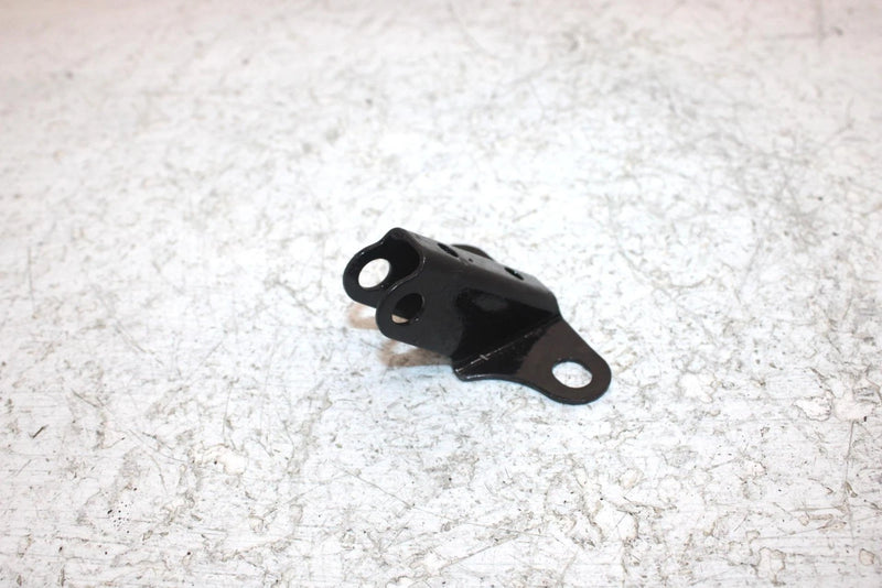 2002 Honda Foreman Rubicon 500 Oem Front Gearcase Bracket 50350-HN8-000 AH53