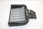 2002 Polaris Sportsman 500 Oem Front Brush Guard 5244731-067; 1013772-067 AP154