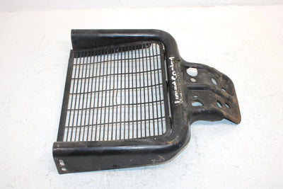 2002 Polaris Sportsman 500 Oem Front Brush Guard 5244731-067; 1013772-067 AP154