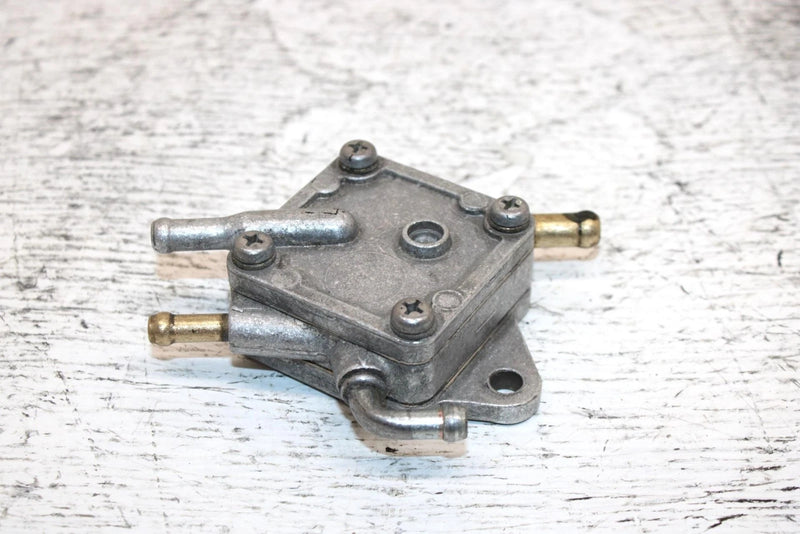 1997 Yamaha Venture Tr Oem Fuel Pump 8BF-24410-00-00 SY15