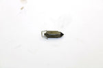 Yamaha OEM Carb Carburetor Needle Valve 8e7-14546-01-00 SY49