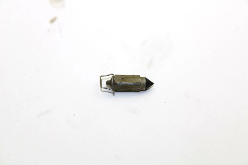 Yamaha OEM Carb Carburetor Needle Valve 8e7-14546-01-00 SY49