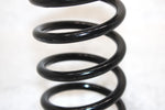 1997 Yamaha Venture Tr Oem Front Shock Spring 90501-787F4-00 Q5967