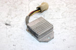 1990 Yamaha  Moto 4 Oem Voltage Regulator 29U-81960-90-00 AY5