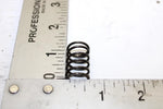 1980 Yamaha Xs850g Oem Relief Spring 1J7-13484-00-00 Q2975