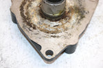 1993 Yamaha Waverunner 650 Oem Bearing Housing 6R8-45332-00-94 JY23